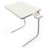 BUY BEST QUALITY TABLE MATE 4 ADJUSTABLE TABLE MATE LAPTOP TABLE ADJUSTABLE BY SHOPSE.PK AT LOWEST PRICE IN pAKISTAN 3