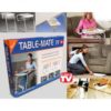 BUY BEST QUALITY TABLE MATE 4 ADJUSTABLE TABLE MATE LAPTOP TABLE ADJUSTABLE BY SHOPSE.PK AT LOWEST PRICE IN pAKISTAN 4