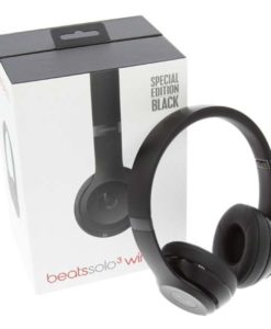 Buy Best Quality Beats Studio 3 Wireless Bluetooth Headphone at Lowest Price by Shopse.pk in Pakistan 1