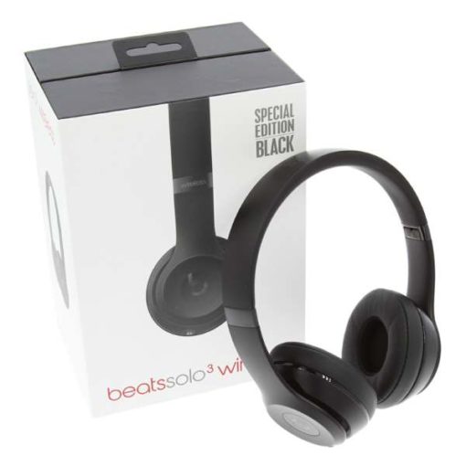 Buy Best Quality Beats Studio 3 Wireless Bluetooth Headphone at Lowest Price by Shopse.pk in Pakistan 1