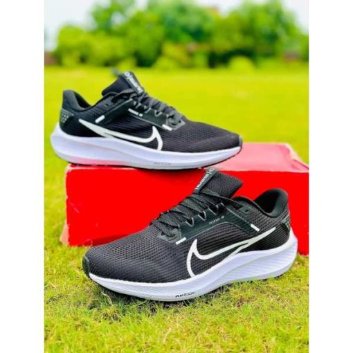 Jogger price shoes best sale