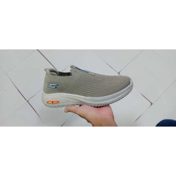 Buy Best Quality Imported Dark Brown Chelsea Boots for Men SHK21 ( Leather ) at low Price by Shopse.pk in Pakistan