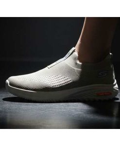 Buy Best Quality Imported Dark Brown Chelsea Boots for Men SHK21 ( Leather ) at low Price by Shopse.pk in Pakistan