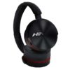 Buy Best Quality Nia Q6 Bluetooth Wireless Headphone at Low Price by Shopse.pk in Pakistan (2)