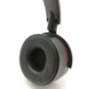 Buy Best Quality Nia Q6 Bluetooth Wireless Headphone at Low Price by Shopse.pk in Pakistan (3)