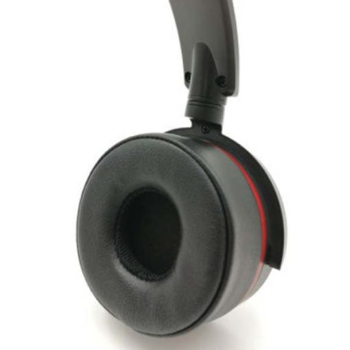 Buy Best Quality Nia Q6 Bluetooth Wireless Headphone at Low Price by Shopse.pk in Pakistan