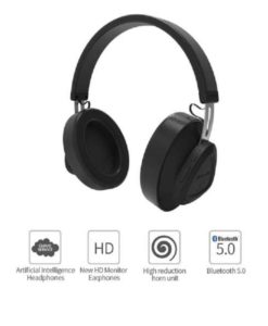 Buy Best Quality bluedio t monitor Bluetooth headphones wireless low price by shopse.pk in pakistan