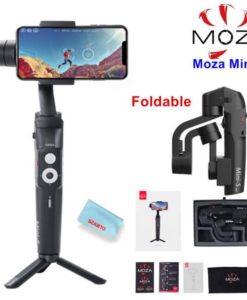 best smartphone gimbal mobile gimbal moza mini at lowest price by shopse.pk in pakistan (1)