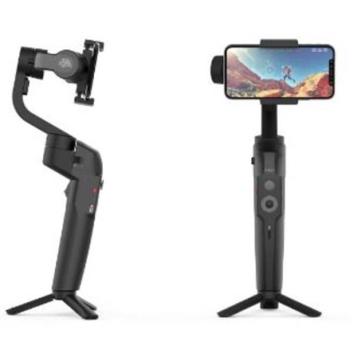 best smartphone gimbal mobile gimbal moza mini at lowest price by shopse.pk in pakistan (1)