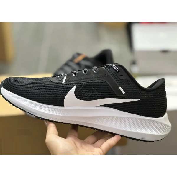 black classing men running shoes jogger in lahore karachi islamabad rawalpindi muzafarabad quetta peshawar by shopse (3)