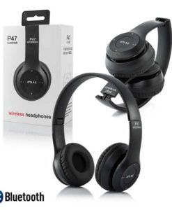 buy best quality Beats Headphone p47 wireless bluetooth at lowest price by shopse.pk in pakist