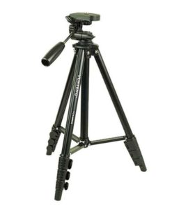 buy best quality Yunteng Tripod Stand Vct680r best camera tripod stand and mobile tripod stand at lowest pirce by shopse.pk in pakistna (3)