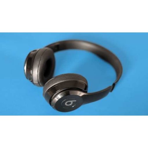 buy best quality beats solo3 wireless headphones by shopse.pk at lowest price in pakistan