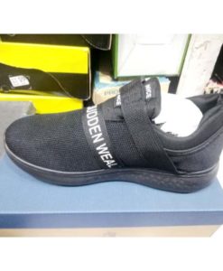 buy best quality black casual shoes kmio9 at lowest price by shopse.pk in pakistan (1)