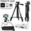 buy best quality camera tripod stand 3120 best camera tripods at cheapest lowest price by shopse.pk in pakistan (1)