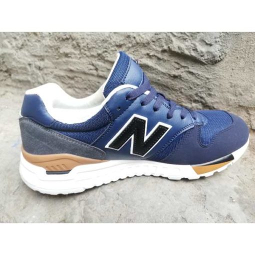 new balance price newest new balance shoes
