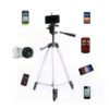 buy best quality weifeng wt 330a tripod camera stand at lowest price by shopse.pk in pakistan