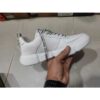 Buy Best Quality 2021 Fashion Sneakers White Shoes Chunky Platform Height Increased Casual Vulcanize Shoe SED03 at Lowest Price by Shopse.pk in Pakistan 34 (1)