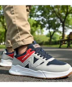 Buy Best Quality Blue Chunky Shoes Sneakers Running Fashion Men KM300 Shoes at Lowest Price by Shopse.pk in Pakistan