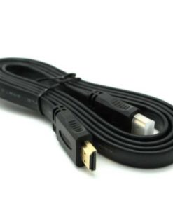 Buy Best Quality Hdmi to Hdmi Cable Copper Plated 30 Meter at Lowest Price by Shopse.pk in Pakistan 4.jpg