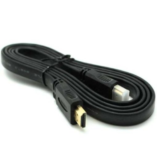 Buy Best Quality Hdmi to Hdmi Cable Copper Plated 30 Meter at Lowest Price by Shopse.pk in Pakistan 4.jpg