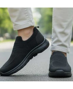 Buy-Best-Quality-IMPORTED-Full-Black-Men-GYM-Running-Training-Joggers-Party-Wear-Shoes-Shk202-at-Most-Affordable-Price-by-shopse.pk-in-Pakistan-1-11.jpg