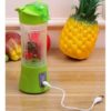 Buy Best Quality Rechargeable Mini USB Juicer Mahcine mini usb juicer mini shake usb shaker portable blender at Lowest Price by Shopse.pk in Pakistan (2)
