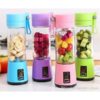 Buy Best Quality Rechargeable Mini USB Juicer Mahcine mini usb juicer mini shake usb shaker portable blender at Lowest Price by Shopse.pk in Pakistan (6)