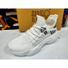 Buy Best Quality White Breathable Mesh Sneakers Spring Fashion SED02 at Lowest Price by Shopse.pk in Pakistan (1)