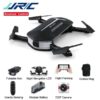 Buy Best jjrc h37 mini drone with camera selfie drone helicopter quadcopter with camera at low price in pakistan (3)