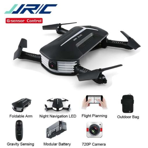 Buy Best jjrc h37 mini drone with camera selfie drone helicopter quadcopter with camera at low price in pakistan (1)