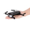 Buy Best jjrc h37 mini drone with camera selfie drone helicopter quadcopter with camera at low price in pakistan (4)