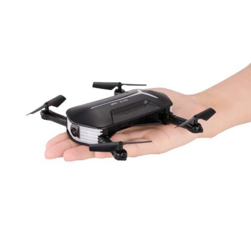 Buy Best jjrc h37 mini drone with camera selfie drone helicopter quadcopter with camera at low price in pakistan (1)