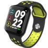 Longet-F8-Smart-watch-with-Heart-Rate-Monitor-smart-bracelet-Waterproof-IP67-Bluetooth-Fitness-Tracker-by shopse.pk at low price in pakistan1