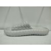 Pillow Slides Slippers，Women Mens Shower Slippers Summer，Massage Foam Bathroom Slippers Quick-Dry Thick Sole Open Toe Slide km205 in pakistan (1)