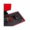 Redragon mousepad P003 Suzaku Huge Gaming Mouse Pad Mat, at lowest price by shopse.pk in pakistan