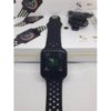 Wearpai-F8-Smart-Watch-Sport-Fitness-Watch-Smart-Heart-Rate-Monitor-Bracelet-Calories-Call-Reminder-Waterproof Smart F8 Fitness Watch Sport Fitness Band Waterproof price in pakistan (4)