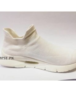 buy High Quality Full white Casual Fashion Men Shoes Instagram White Shoes at low price by shopse.pk in pakistan cho8 (1)