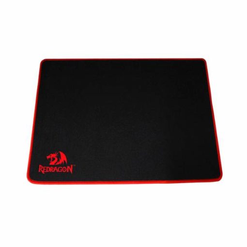 buy Redragon Mousepad ARCHELON L P002 Gaming Mouse Mat at low pruce by shopse.pk in pakistan