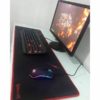 buy Redragon P003 Suzaku Huge Gaming Mouse Pad Mat at low price by shopse.pk in pakistan 1