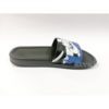 buy best Dark Blue Camouflage Nike Slippers flip flop and slide at lowest price in pakistan km210 (2)