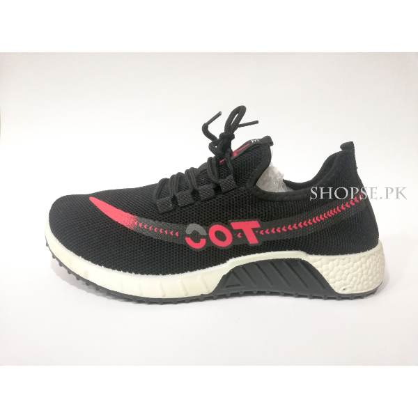 shoes for men low price