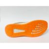 buy best cream orange men fashion shoes at low price by shopse.pk in pakistan shk205 (1)