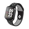 buy best f8 smart fitness tracker fitness band and health band wearfit 2.0 at best price in Pakistan by Shopse.pk