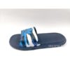 buy best quality Blue adidas slippers slide flip flop at lowest price by shopse.pk in pakistan Km206 (6)