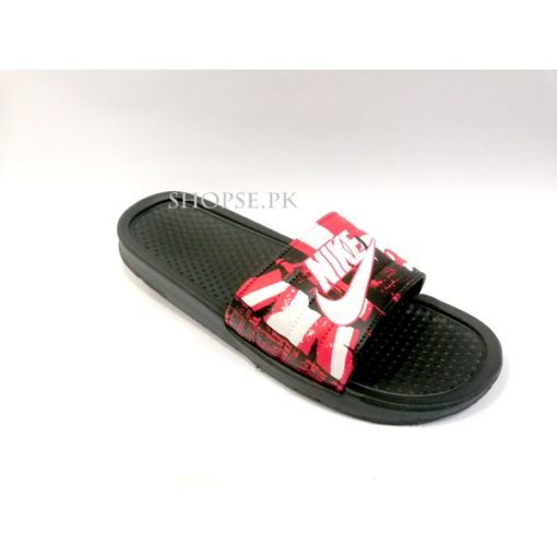 nike flip flops at lowest price