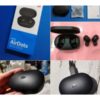 buy best quality Redmi MI Airdots Mini Size Bluetooth Wth Charging Dock mi airdots price is amazing in paksitan by shopse.pk 3