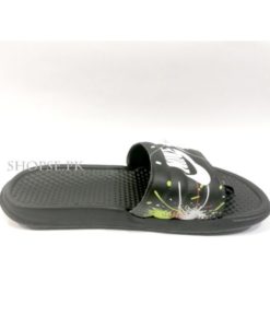 buy best quality adidas black mens slippers slide flip flop at lowest price by shopse.pk in pakistan Km204 (2)