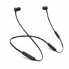 buy best quality beats x bluetooth headset copy replica at lowest price in pakistan (1)