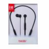 buy best quality beats x bluetooth headset copy replica at lowest price in pakistan (2)